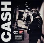 lp nieuw - Johnny Cash - American III: Solitary Man, Verzenden, Zo goed als nieuw