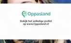 Kim zoekt een oppas in Apeldoorn voor 2 kinderen op woens...