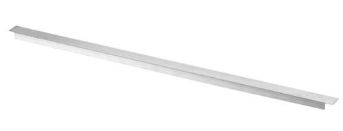 Gastronorm strip voor GN bakken | 1/2 | RVS | 325mm, Zakelijke goederen, Horeca | Keukenapparatuur, Nieuw in verpakking, Bakkerij en Slagerij