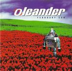 cd - Oleander - February Son, Verzenden, Zo goed als nieuw