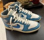 Nike - Sneakers - Maat: EU 41 - Vintage, Nieuw