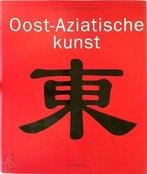 Oost-Aziatische kunst, Boeken, Nieuw, Verzenden