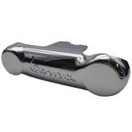 Beschermkapje Swingarm Voorvork - Vespa Sprint / Primavera, Ophalen of Verzenden, Nieuw