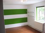 Te huur: Kamer Karveelstraat in Alkmaar, Huizen en Kamers