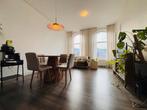 Te huur: Appartement 1e Middellandstraat in Rotterdam, Appartement, Rotterdam, Zuid-Holland
