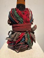 Figuur - Namji - Kameroen