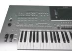 Yamaha Tyros 3 keyboard  EAOP02071-4556, Muziek en Instrumenten, Keyboards, Nieuw