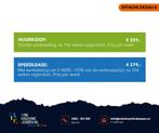 HITACHI ZX26U-6 minigraver | speedlease €279,- p/w, Ophalen, Graafmachine