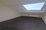 Kamer Tapuitlaan in Hoogeveen, 20 tot 35 m², Overige regio's