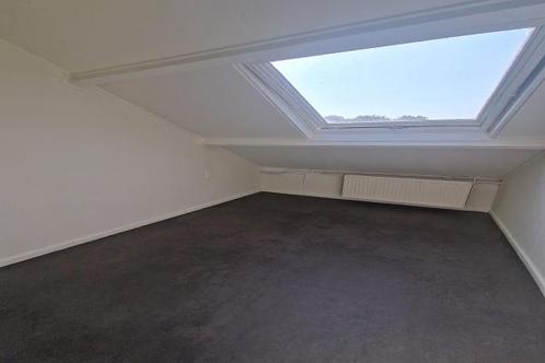 Kamer Tapuitlaan in Hoogeveen, Huizen en Kamers, Kamers te huur, 20 tot 35 m², Overige regio's