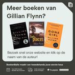 Les Apparences 9782253164913 Gillian Flynn, Verzenden, Gelezen, Gillian Flynn
