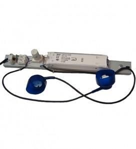 Ballast (elektrisch gedeelte) Pro Clear UV30, Tuin en Terras, Vijvers, Nieuw, Verzenden