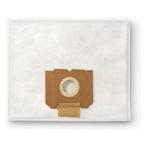 Stofzuigerzak | Nedis, Verzenden, Nieuw