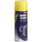 Mannol Elektronica Reiniger / Contact Cleaner, Verzenden, Nieuw
