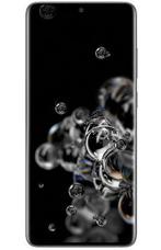 Samsung Galaxy S20 Ultra 5G 128GB G988 Grey slechts € 606, Telecommunicatie, Mobiele telefoons | Samsung, Nieuw, Android OS, Zonder abonnement