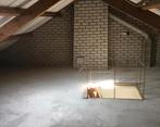 Tussenwoning te huur 4 kamer, Delfzijl, Direct bij eigenaar, Tussenwoning, Groningen, Delfzijl