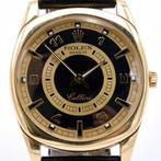 Rolex - Cellini Danaos - 4243 - Heren - 2000-2010, Nieuw