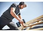 Festool TID 18 HPC4,0 I-Plus - Accu slagschroevendraaier -, Verzenden, Zo goed als nieuw