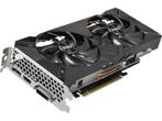 Palit Geforce RTX 2060 Dual - NE62060018J9-1160A-1, Verzenden, Zo goed als nieuw