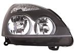 KOPLAMP VOOR RENAULT CLIO 1998-2001 260108120R, Ophalen of Verzenden, Nieuw