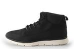 Timberland Veterschoenen in maat 41 Zwart | 10% extra, Kleding | Dames, Schoenen, Verzenden, Zwart, Overige typen, Zo goed als nieuw