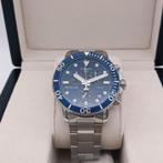 Tissot - Seastar 1000 Chronograph No Reserve Price -