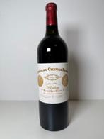 2005 Chateau Cheval Blanc - Saint-Émilion 1er Grand Cru, Nieuw