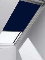 VELUX verduisterend rolgordijn dakraam PK25 - P25 - 425, Doe-het-zelf en Verbouw, Verzenden, Nieuw