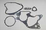 Vintco Complete pakkingset Suzuki RM100 1979 RM 125 1979, Verzenden, Nieuw