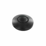 WiFi LED vloerdimmer fase afsnijding SMART, Ophalen of Verzenden, Nieuw
