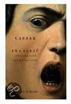 Oorlog in Gallie / Salamander Klassiek 9789025306663, Verzenden, Gelezen, Gaius Julius Caesar