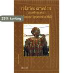 RELATIES SMEDEN 9789052600895 N. Muurling, Verzenden, Zo goed als nieuw, N. Muurling