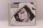 Sophie Ellis-Bextor - Read my lips, Verzenden, Nieuw in verpakking