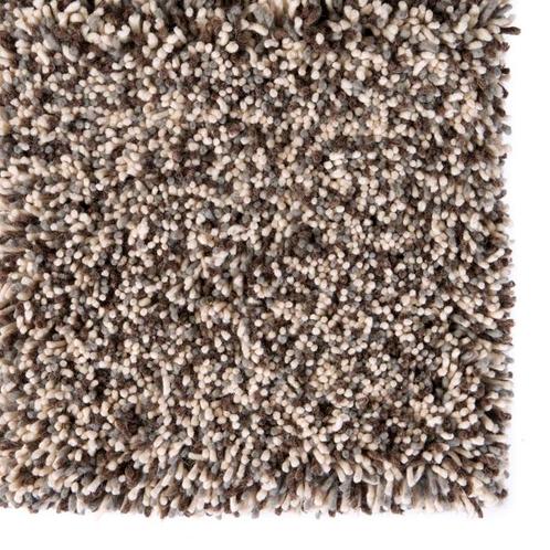Vloerkleed Takhnift 13 (Berber vloerkleed, Vloerkleden), Huis en Inrichting, Stoffering | Tapijten en Kleden, Nieuw, Ophalen of Verzenden