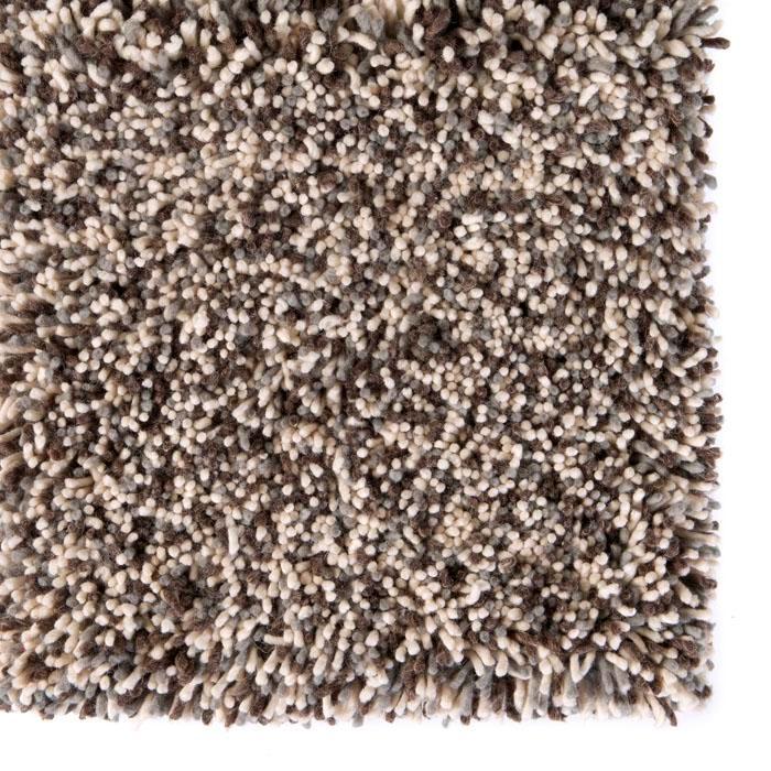Vloerkleed Takhnift 13 (Berber vloerkleed, Vloerkleden), Huis en Inrichting, Stoffering | Tapijten en Kleden, Nieuw, Ophalen of Verzenden