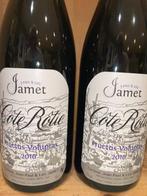 2016 Domaine Jamet - Fructus Voluptas - 2016 - Cote Rôtie -, Nieuw