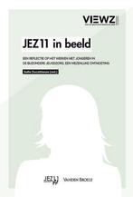 JEZ11 in beeld 9789049616007 Sofie Ducatteeuw, Boeken, Gelezen, Verzenden, Sofie Ducatteeuw
