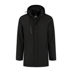 Nu 30% korting |  Unishore | Santino Werkjas