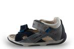 Geox sandalen in maat 23 Grijs | 25% korting, Kinderen en Baby's, Kinderkleding | Schoenen en Sokken, Verzenden, Jongen of Meisje