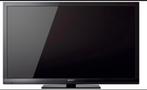 Sony KDL-32EX711 - 32 inch Full HD LED TV, Audio, Tv en Foto, Televisies, Ophalen, LED, 80 tot 100 cm, Zo goed als nieuw