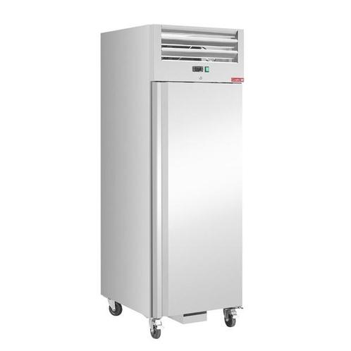 Gastro-M vrijstaande 1-deurs vriezer  | 376L  | 200 x 68..., Zakelijke goederen, Horeca | Keukenapparatuur, Verzenden