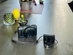 Nikon Coolpix S9700 in nearly new condition. Digitale camera, Nieuw