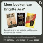 India / Landenreeks 9789068324198 Brigitte Ars, Boeken, Verzenden, Gelezen, Brigitte Ars