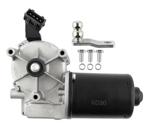 Volvo Ruitewissermotor voor S60 V70 2000-2008  XC70 2001-200, Auto-onderdelen, Carrosserie en Plaatwerk, Nieuw, Volvo, Verzenden
