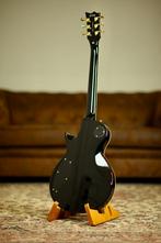 ESP LTD EC-256 | Black, Nieuw