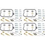 All Balls Racing 1996 Yamaha XVZ 1300 A Royal Star, Ophalen of Verzenden, Nieuw