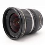 Canon EF-S 10-22mm F/3.5-4.5 USM | Tweedehands, Verzenden, Gebruikt, Canon