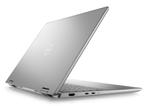 DELL Inspiron 7420 | Core™ i5-1235U | 8GB | 512GB SSD |, Computers en Software, Windows Laptops, Ophalen of Verzenden, Nieuw