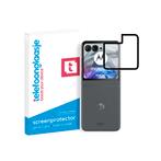 Screenprotector voor Motorola RAZR 50 Edge to Edge, Telecommunicatie, Nieuw, Bescherming