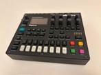Elektron Digitone – kort gebruikt, Muziek en Instrumenten, Synthesizers, Ophalen of Verzenden, Nieuw